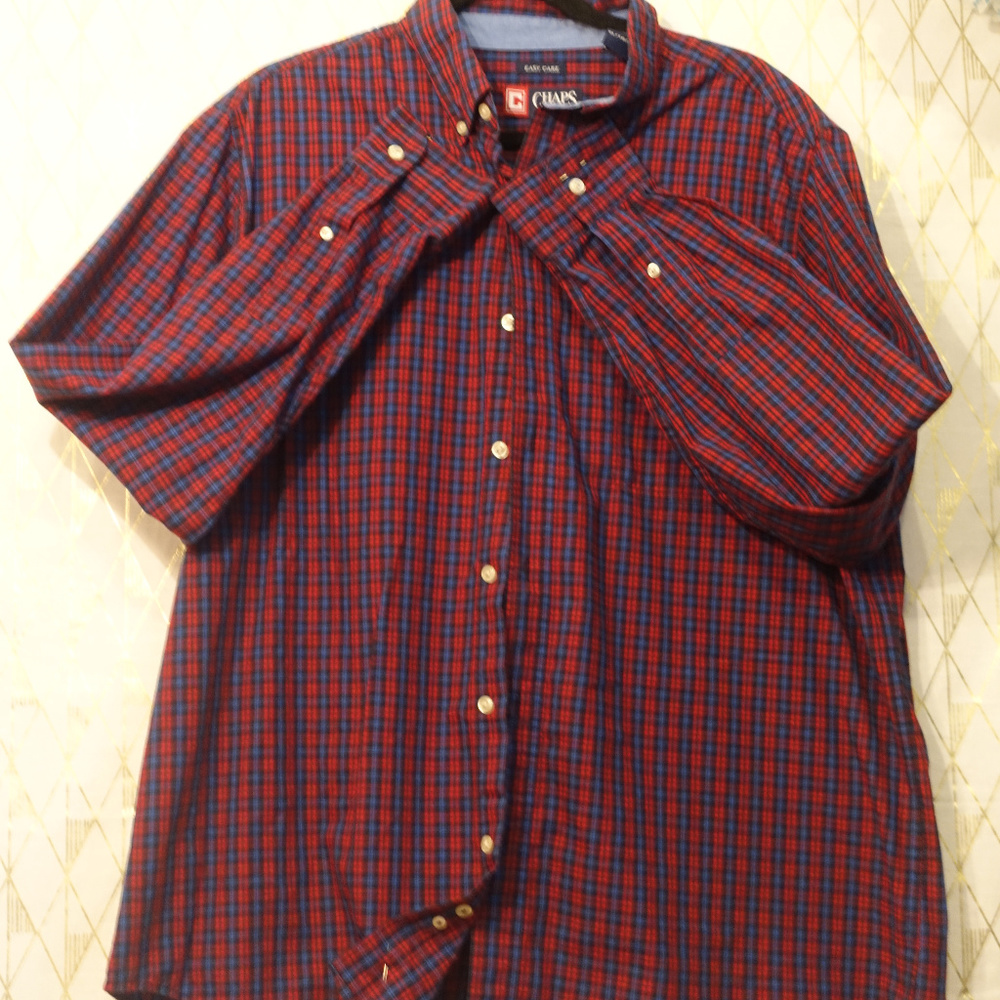 Long Sleeve shirt for Men